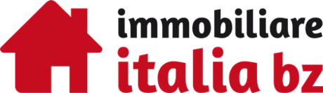 immobiliareitalia.eu