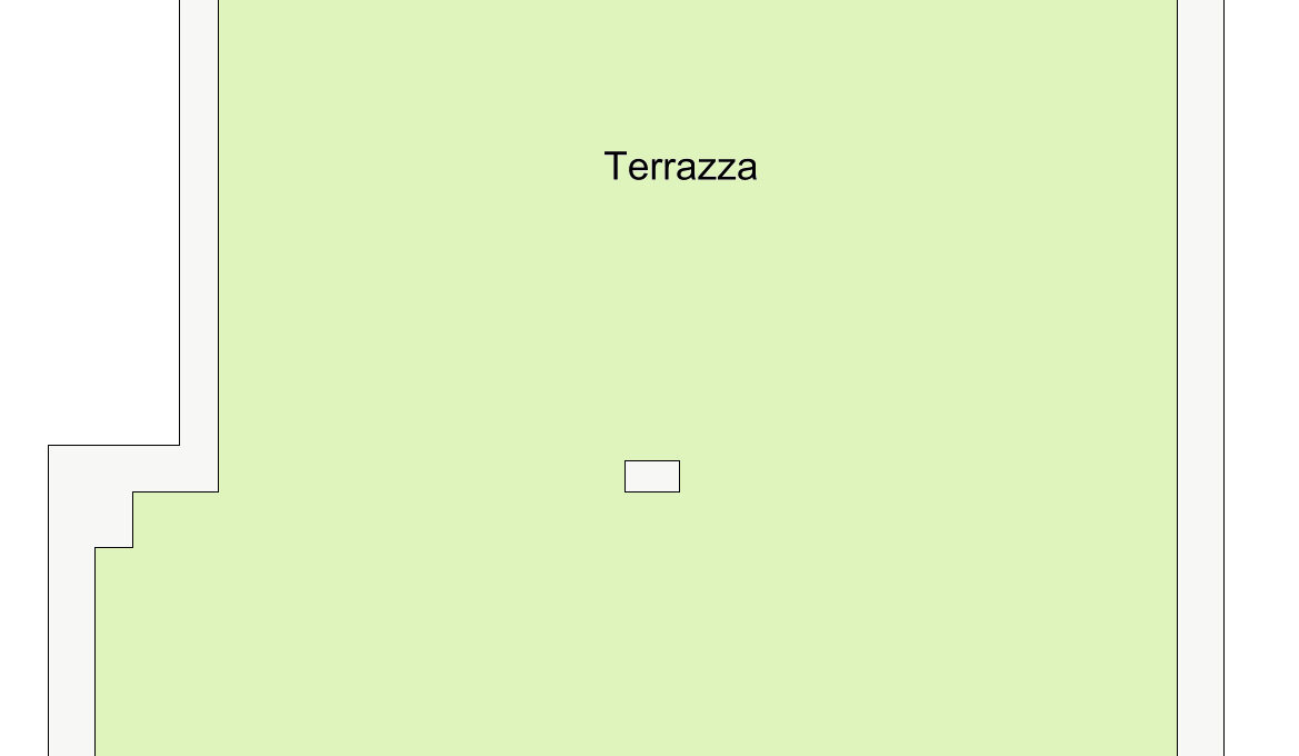 Terrazza Pieve 9A