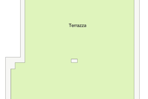 Terrazza Pieve 9A