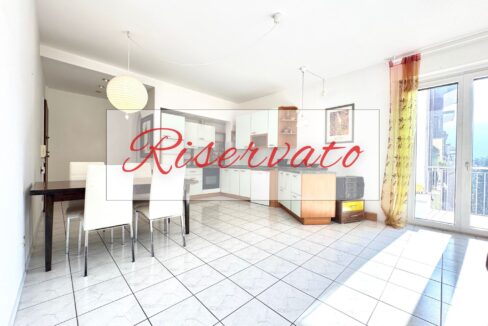 Viale Duca D'Aosta 62