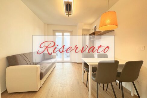 Riservato