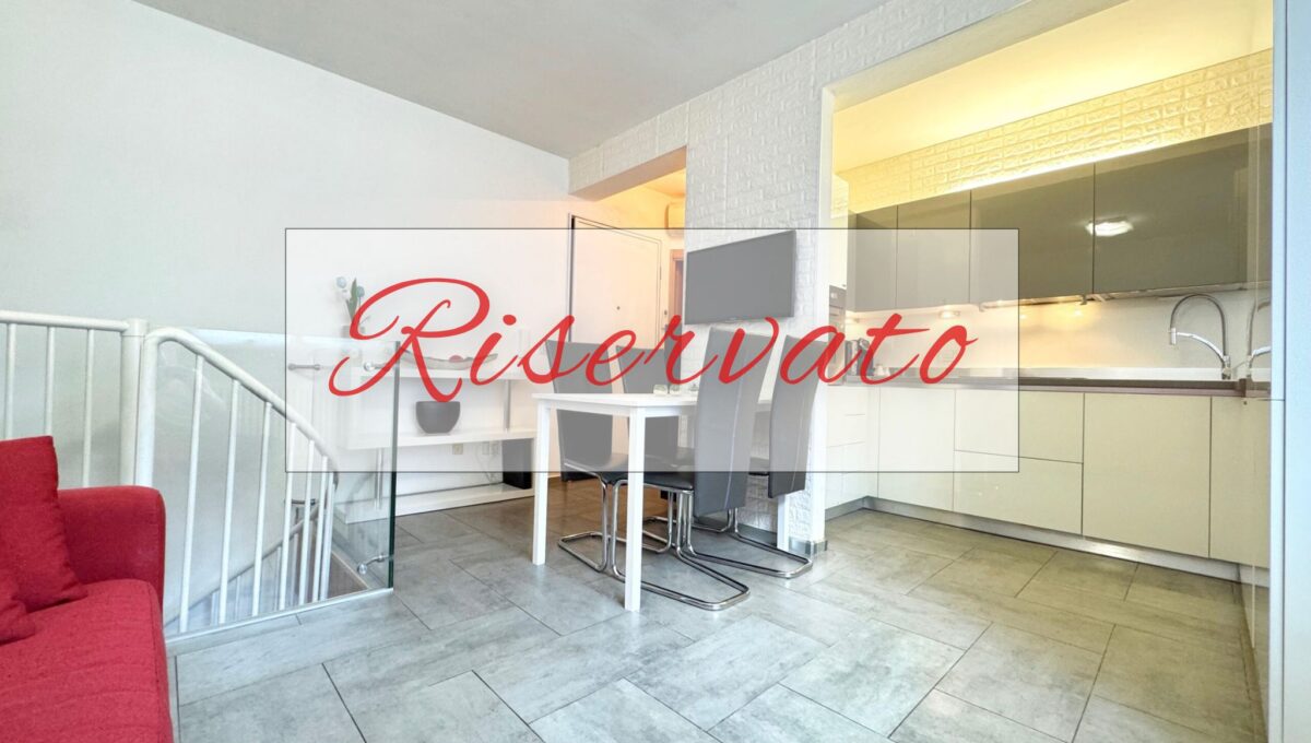 Claudia Augusta Riservato