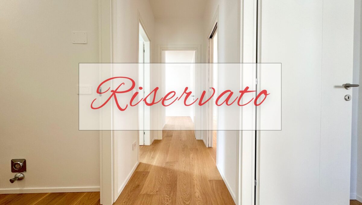 Riservato(6)