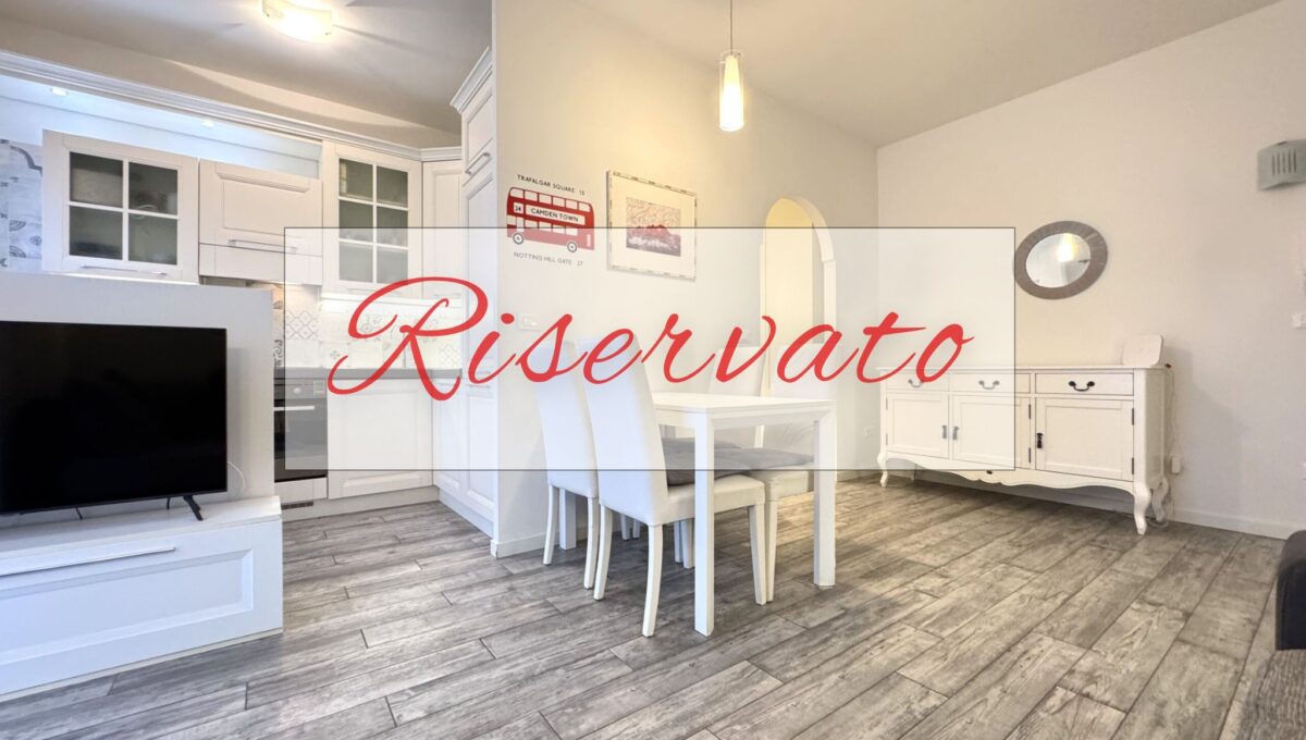 Via Palermo 19_Riservato