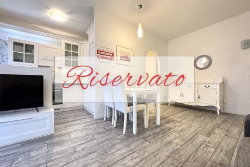 Via Palermo 19_Riservato