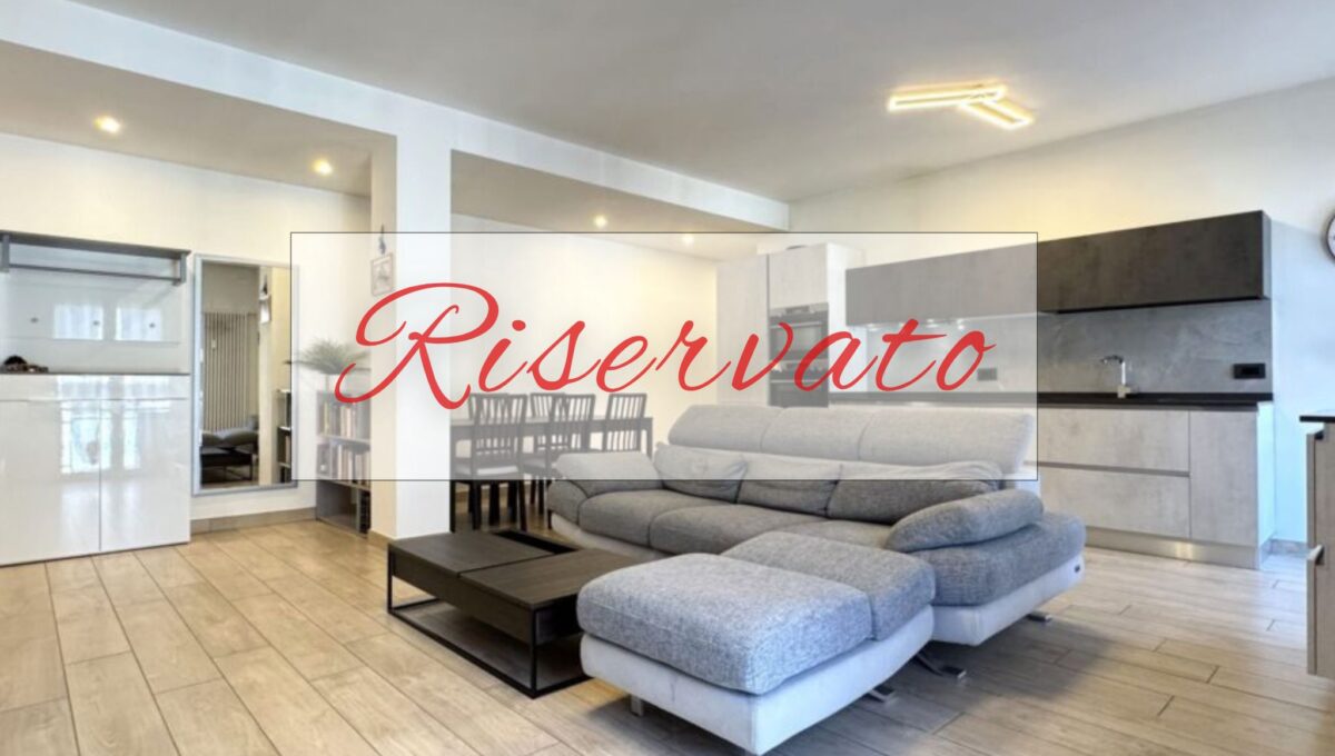 Viale Druso 169_Riservato