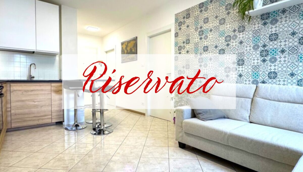 stivella riservato