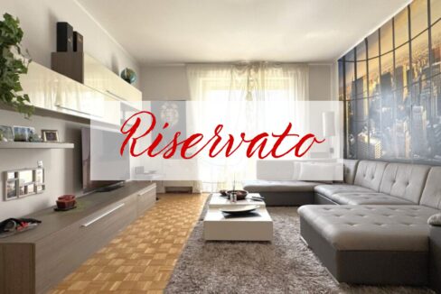 Scritta Riservato_defregger
