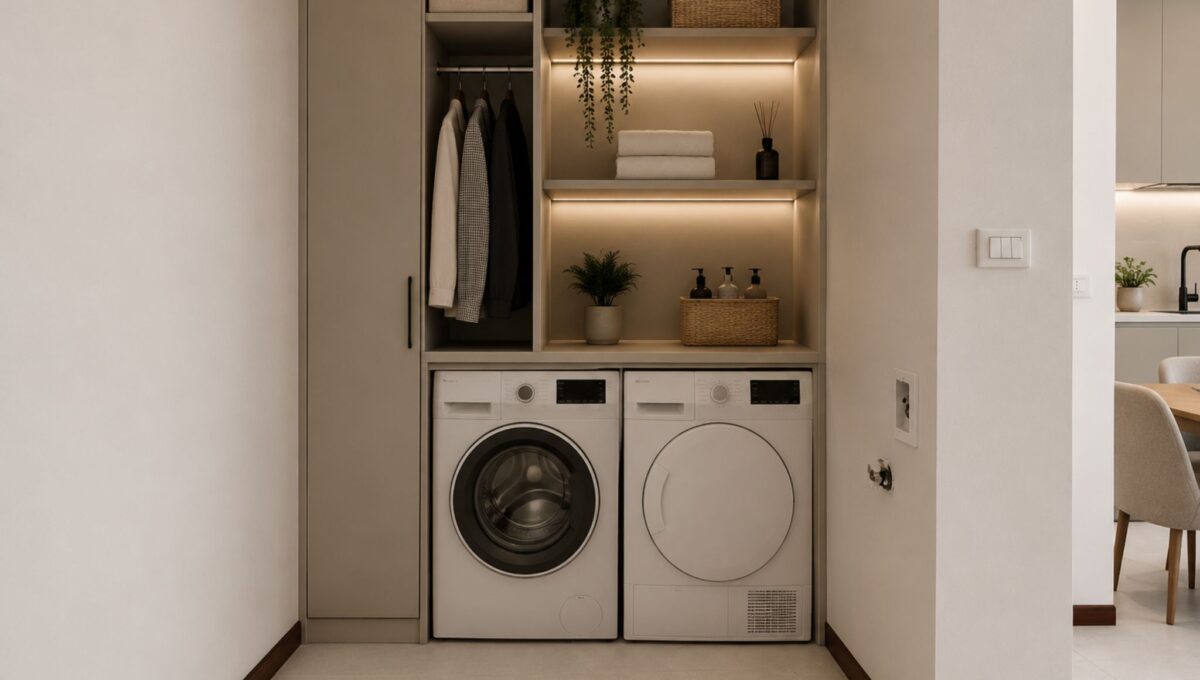 03_render disimpegno lavanderia