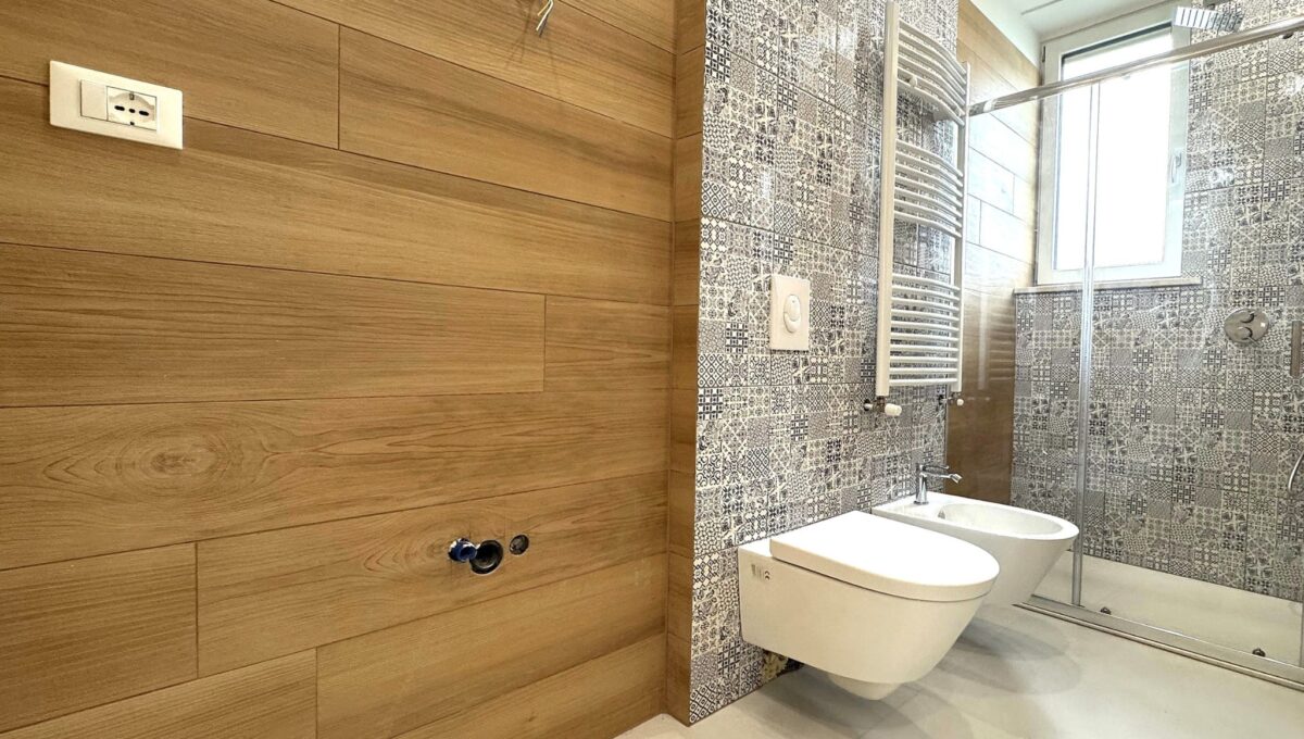 04_bagno 01