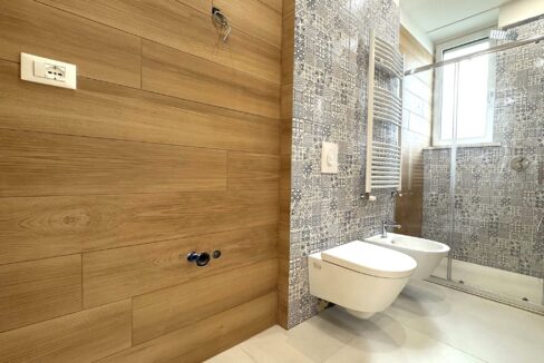 04_bagno 01