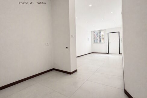 07_disimpegno e zona giorno