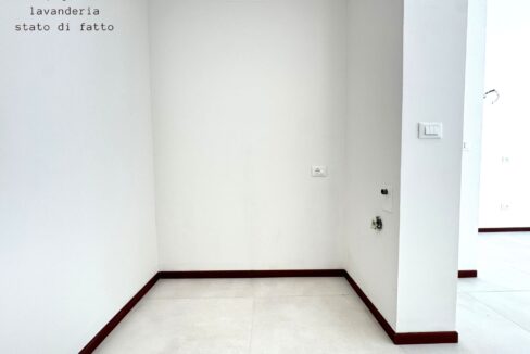 08_disimpegno e lavanderia