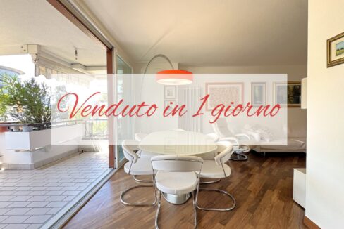 Copy of Riservato(1)