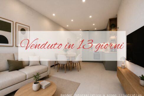 Copy of Riservato(2)