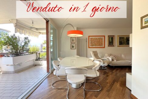 Venduto_tamanini