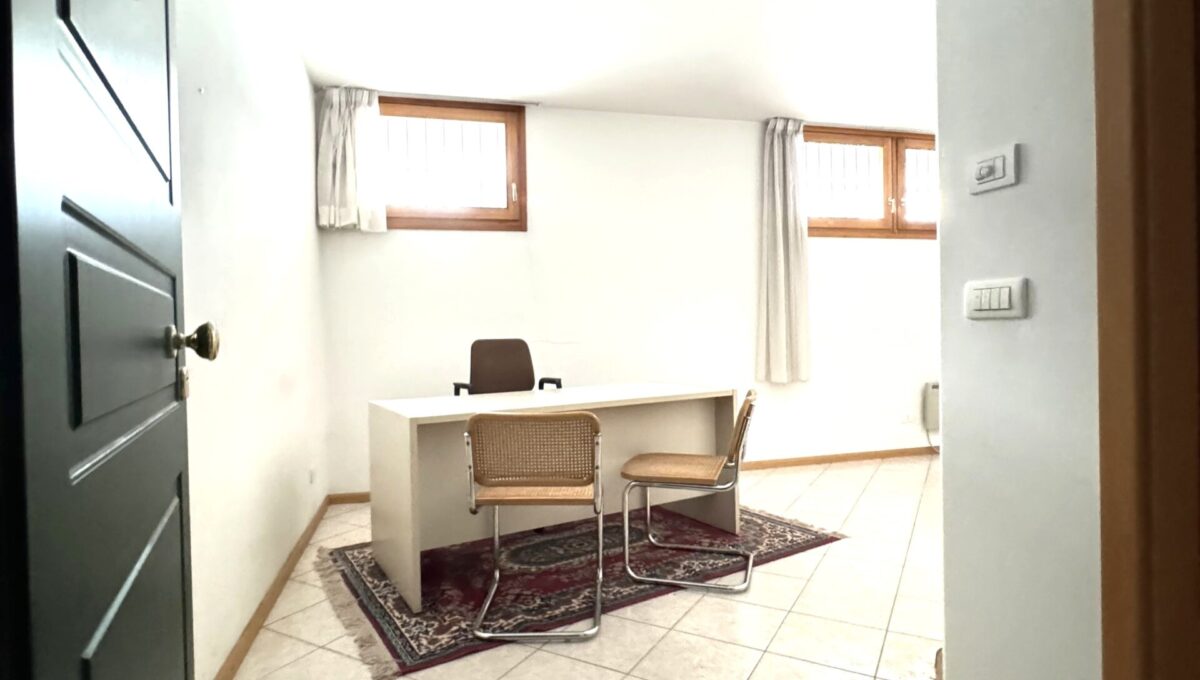 ufficio tamanini