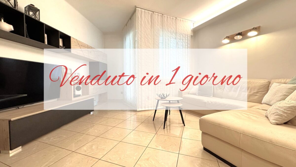 Copy of Riservato