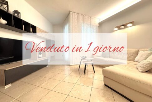Copy of Riservato